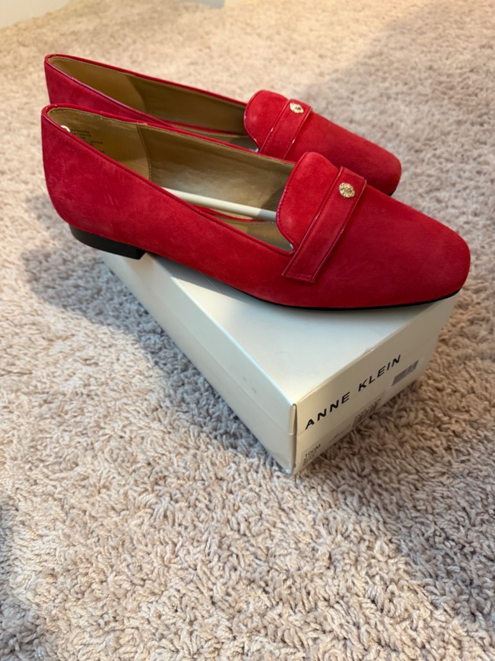 Anne Klein AKIDARA - Picture 2 of 4